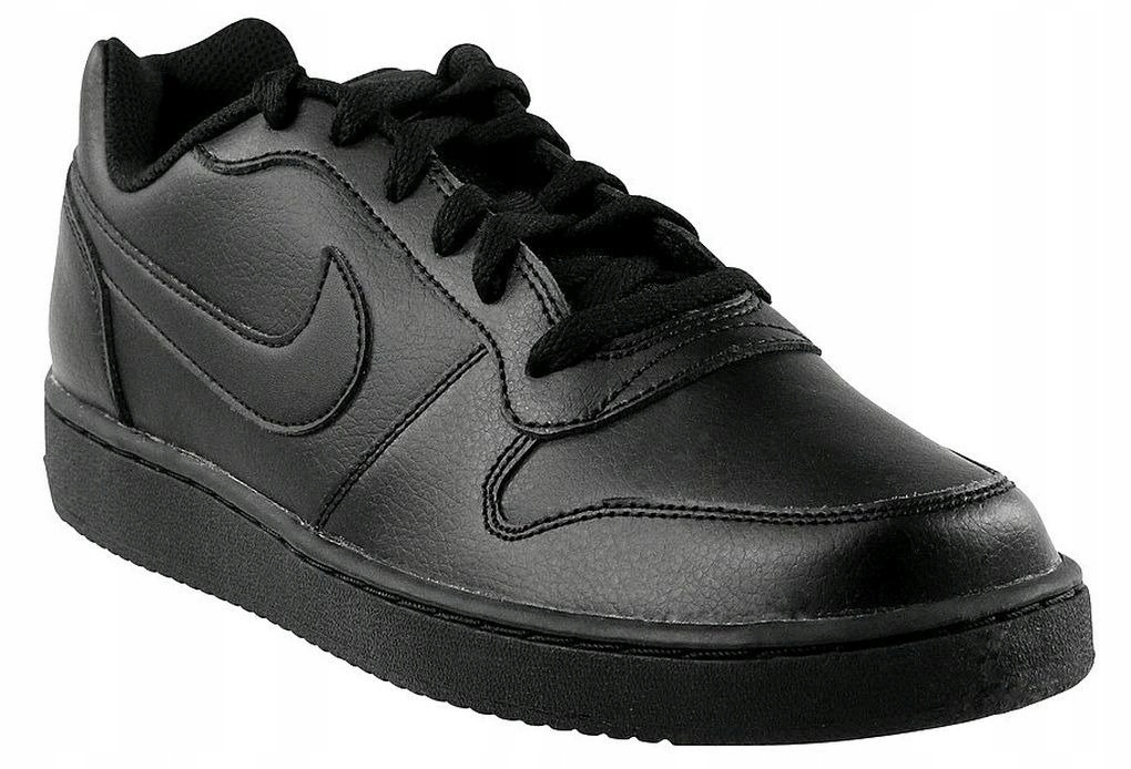 Nike Ebernon Low AQ1775 003