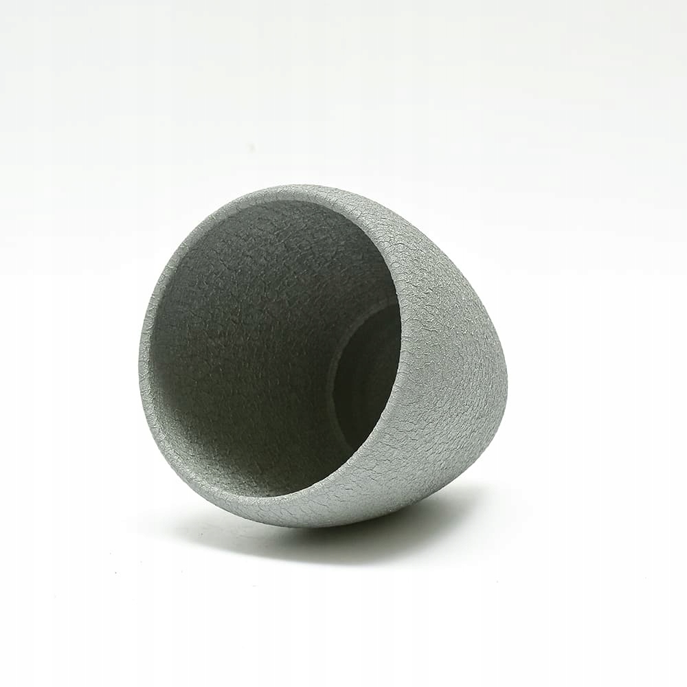 Osłonka Ceramiczna Lizard EAN (GTIN) 4013921970662