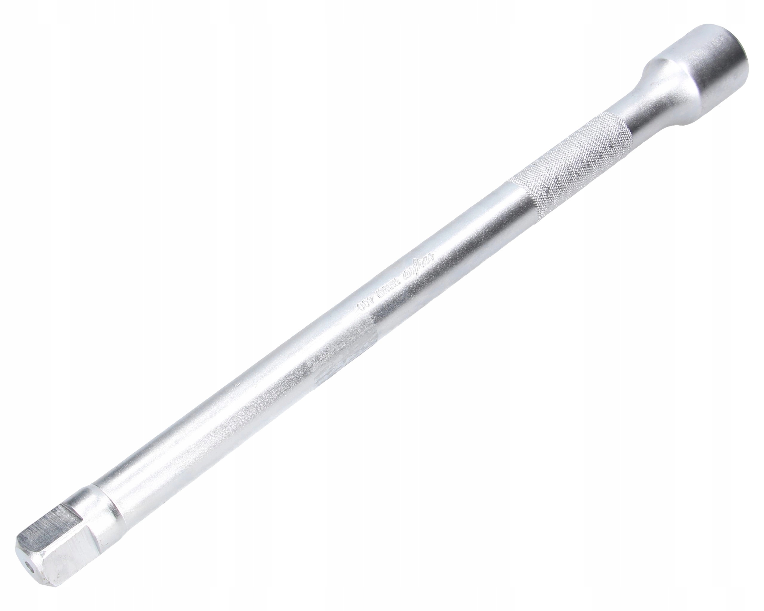 Prodlužovací kabel 3/4" 400 mm Mjw