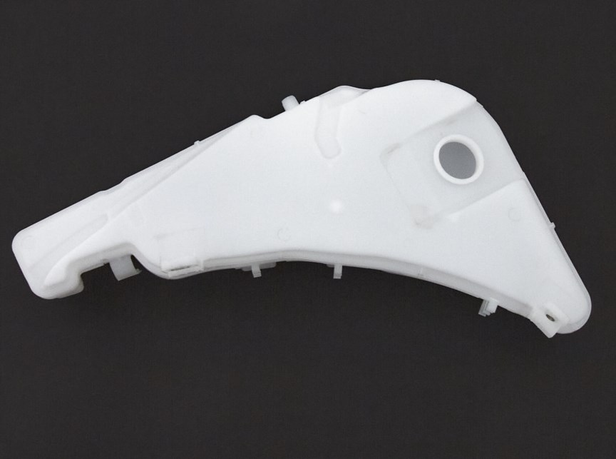 Nový Zásobník Ostřikovačů Audi A7 2010-2014