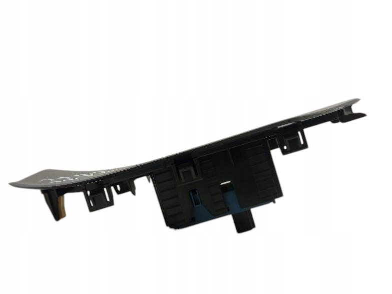 window control switch right 84810-0F030 Toyota Verso and (2009- )