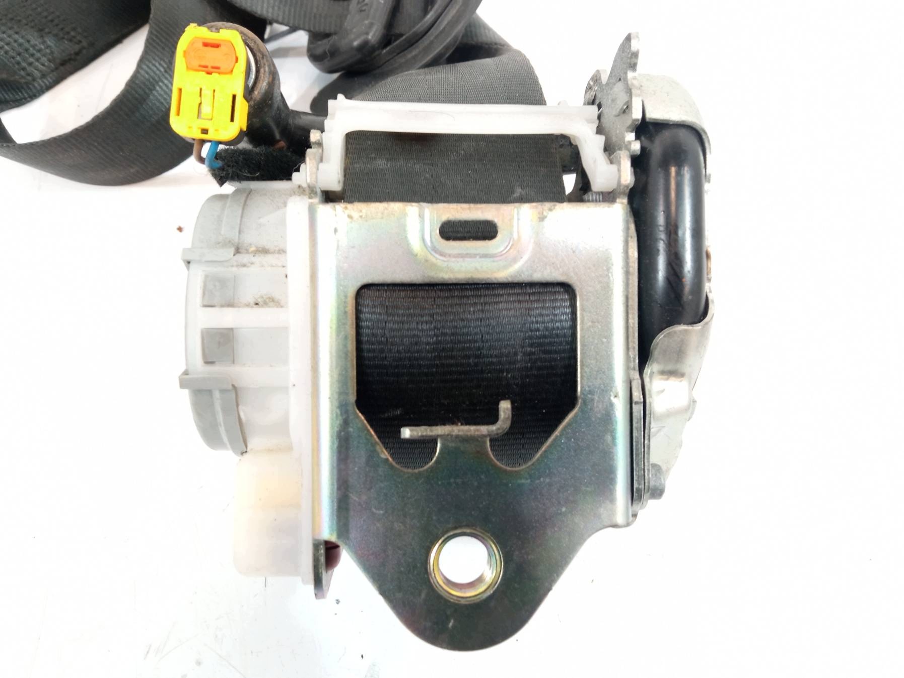 seat belt left front driver´s 6F 3066322 Seat Ibiza V (2017-)