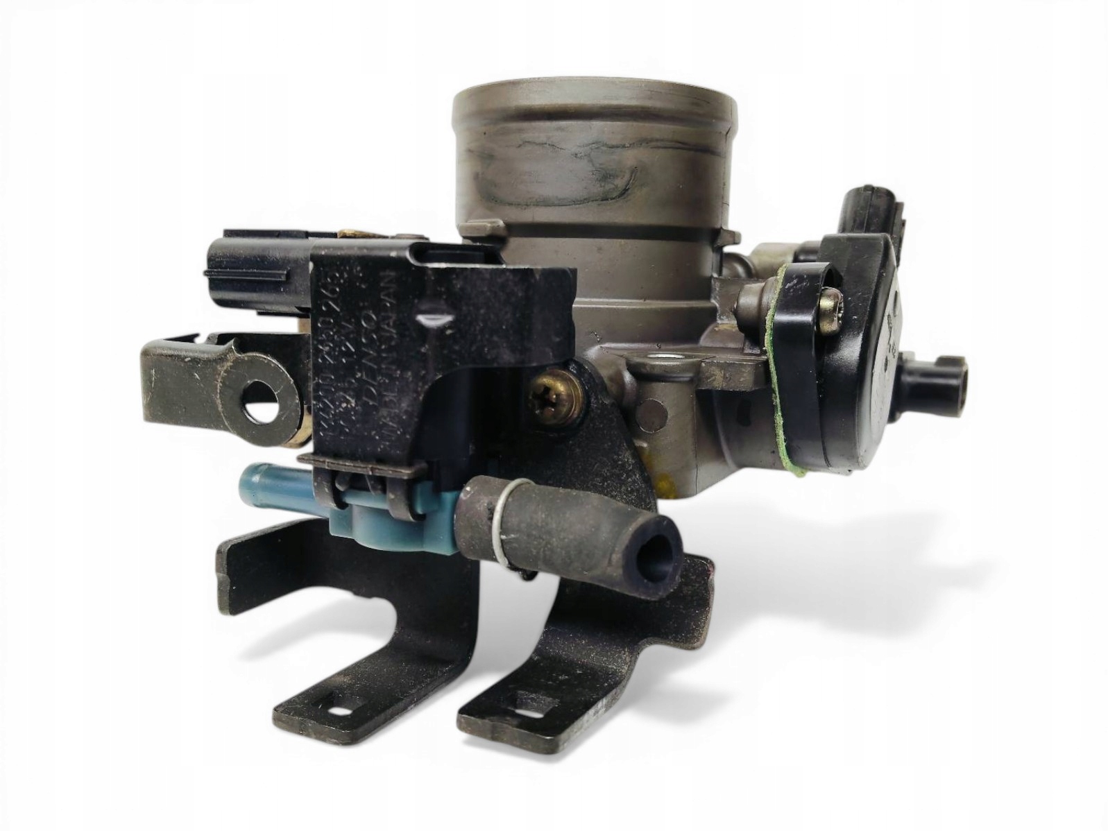 Valvola a farfalla Honda JAZZ 1.3 136800-1960
