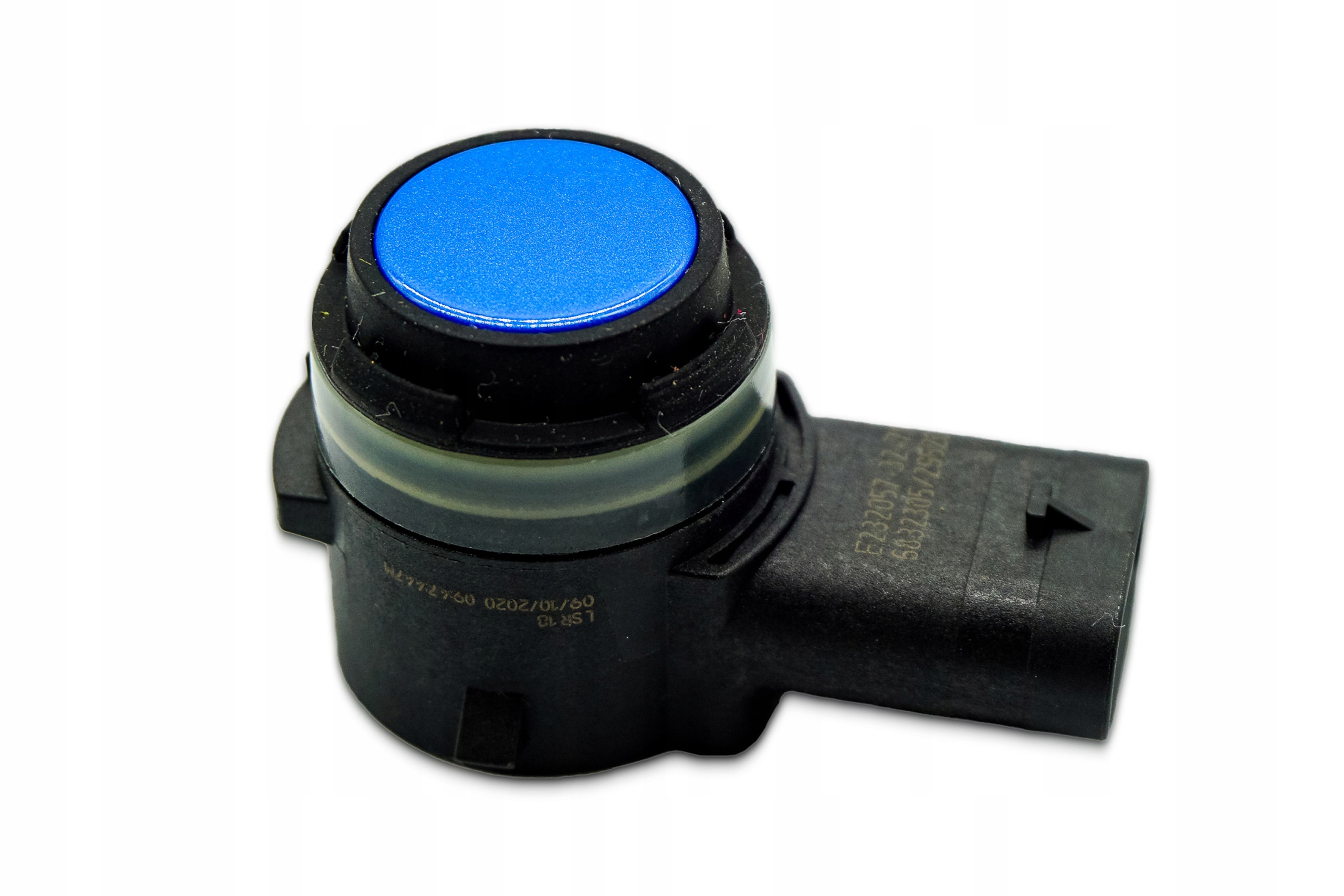 Parkovací senzor Pdc Bmw F48 G30 G31 F15 F16