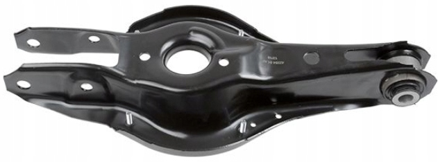 Bmw F20 F21 F22 F23 F30 F31 F32 F34 F36 Rameno Zadní Příčné Levé Pravé