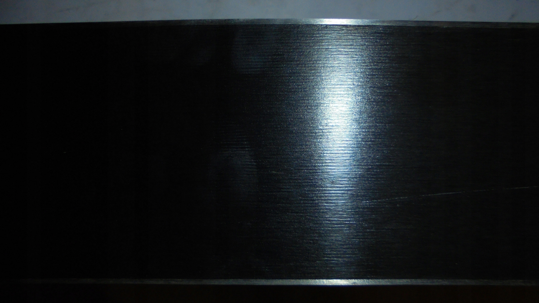 Narty VOLKL RACETIGER RC dł. 180 cm Twardość (flex) twarde