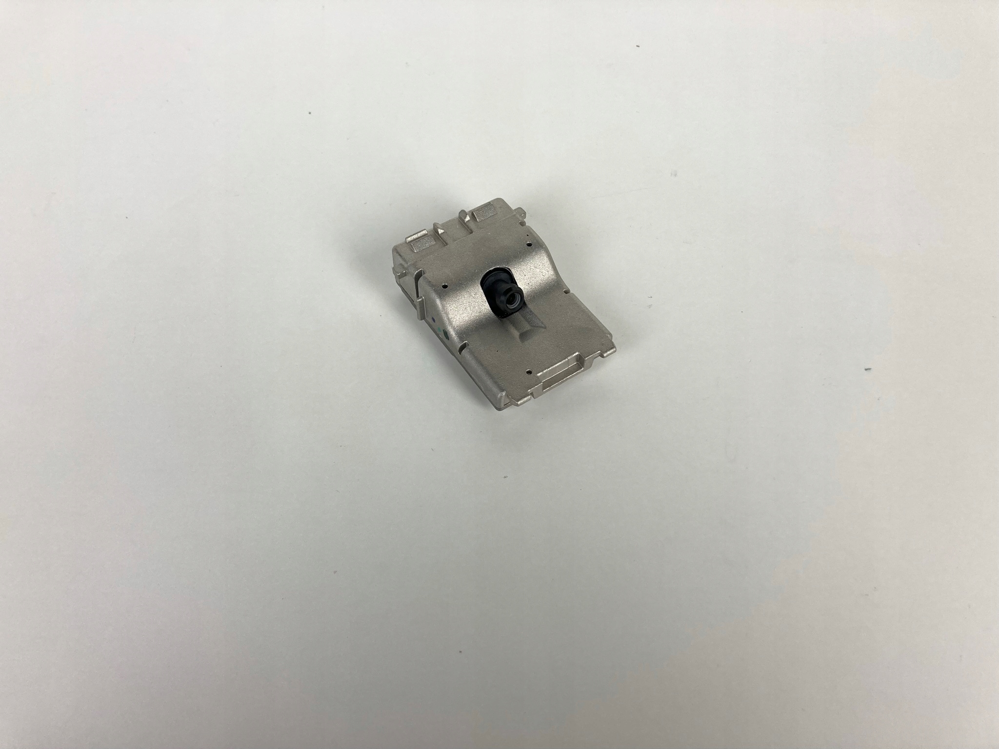 Astra K KAMERA SENSOR windows front 84839438