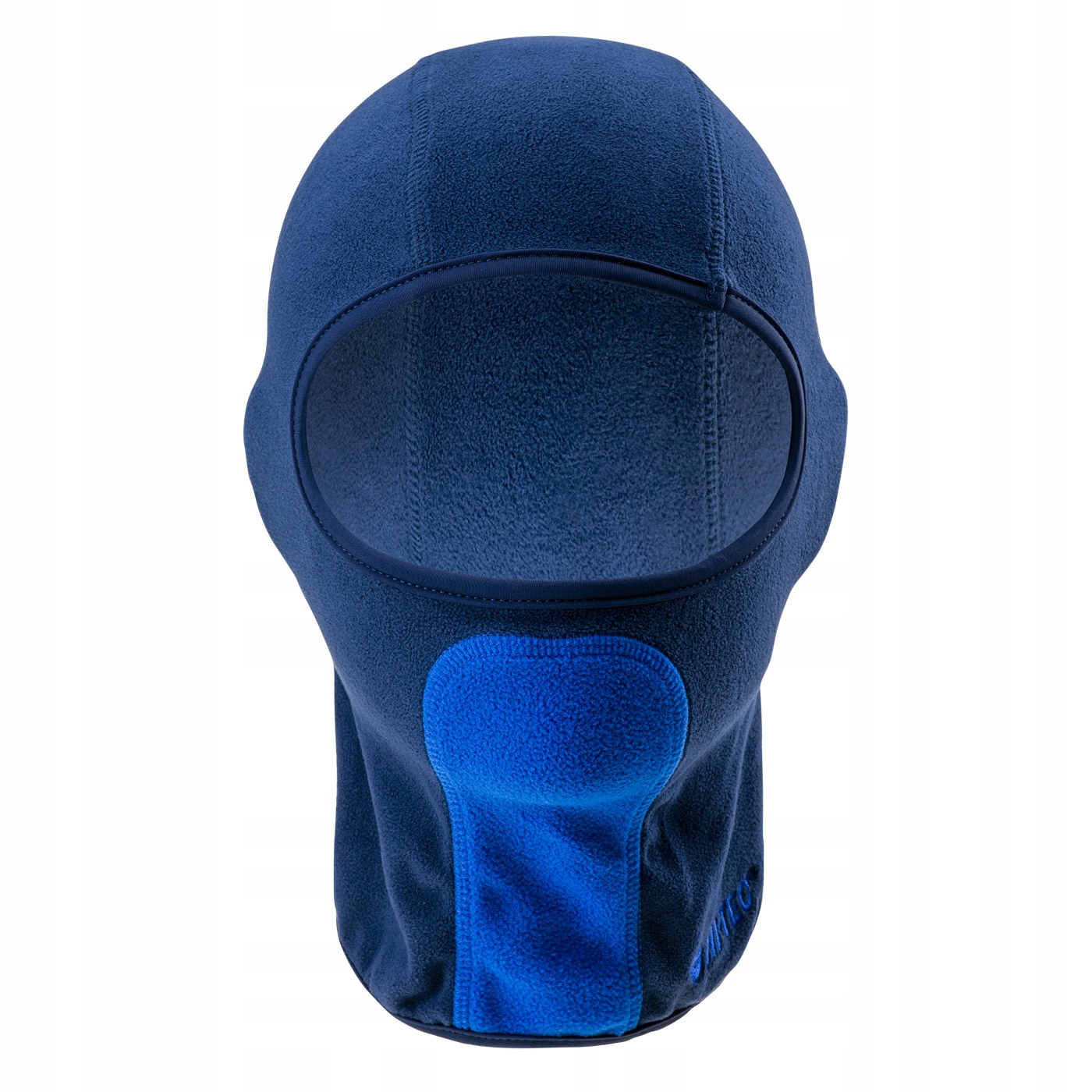 Dziecięca Kominiarka MAZAMA JR Marka Hi-Tec