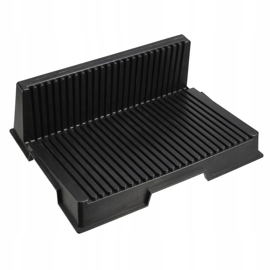 Stojak ESD na płytki drukowane PCB-004 Producent Inna