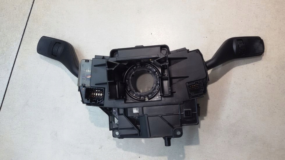 DEVIO LUCI TERGICRISTALLO TERGI FOCUS MK2 3M5T6475AE 4M5T13064HH