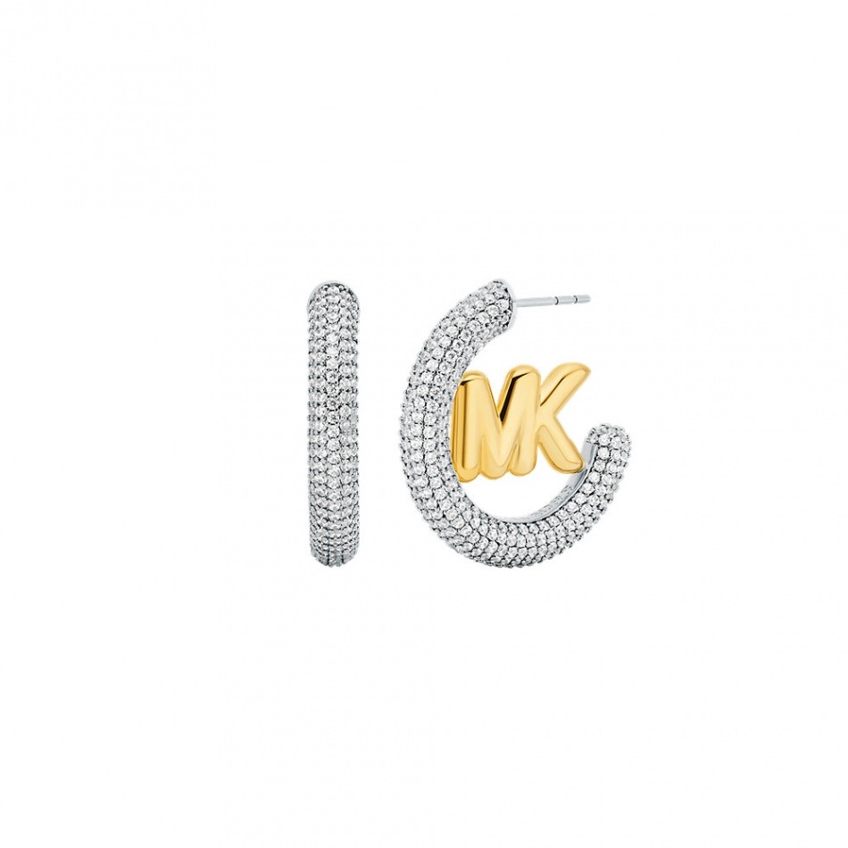 Náušnice Michael Kors MKJ8561931