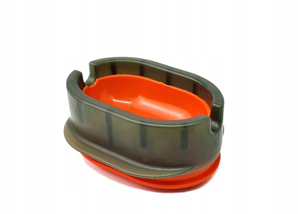 Mad Carp Foremka z wypychaczem Premium Arc Rommy