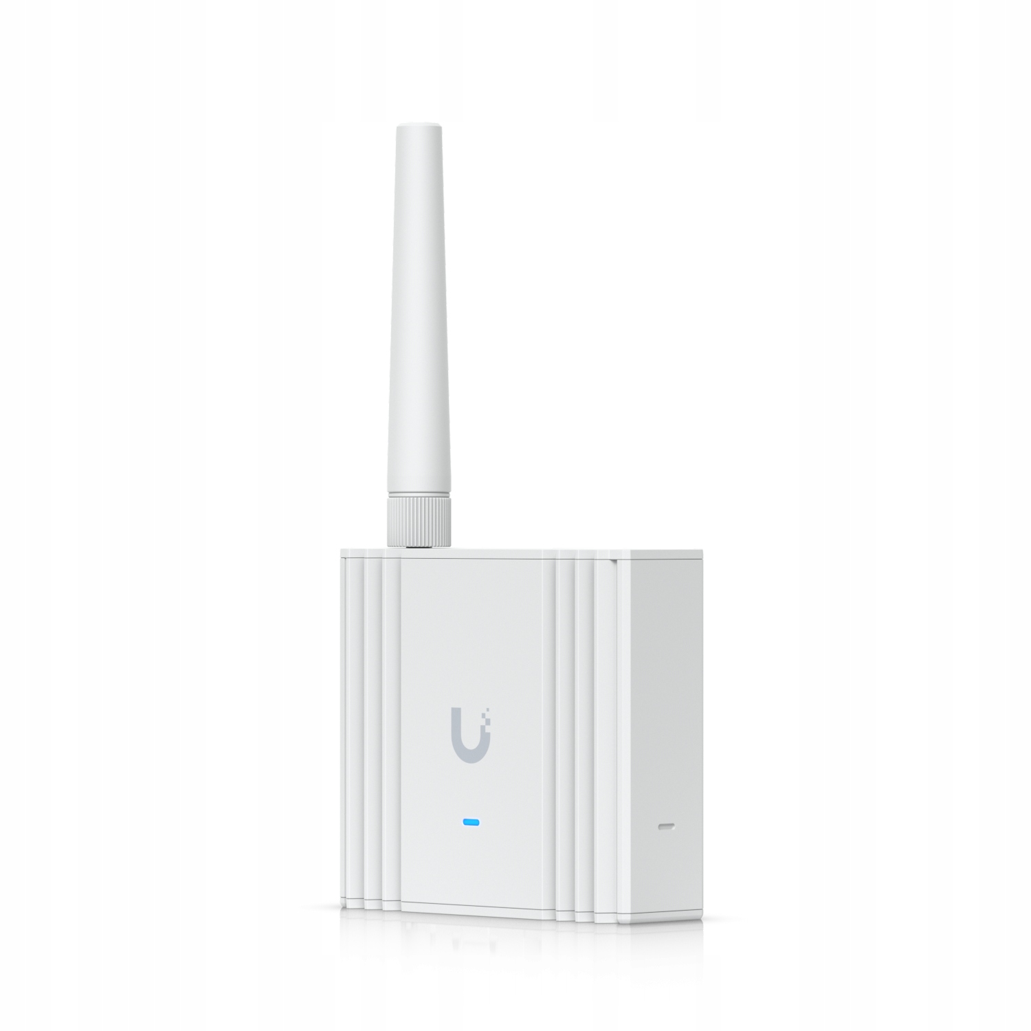 Ip kamera Ubiquiti Link gateway Ble a SuperLink Unifi Protect