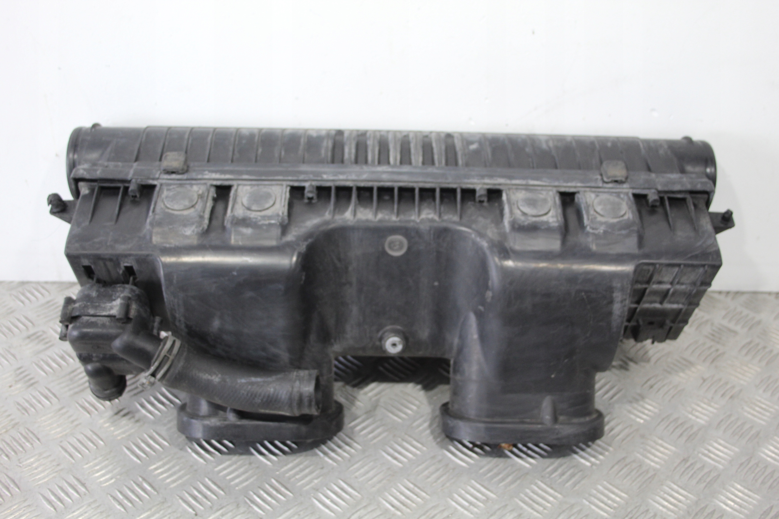 GEHÄUSE FILTER LUFT PORSCHE 911 VII 7 991 99111002070