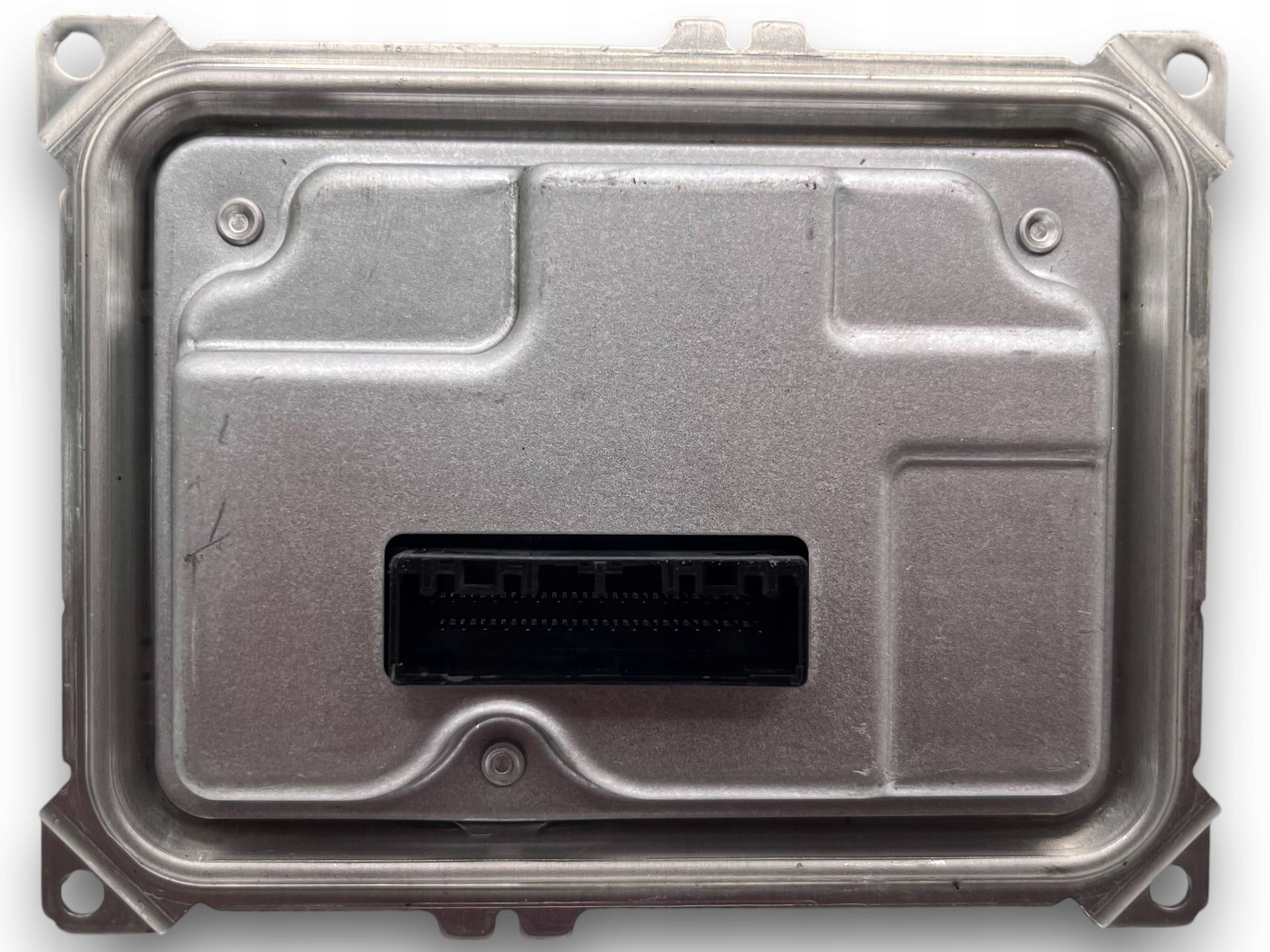 JEEP AVENGER modulo LED Centralina L782724