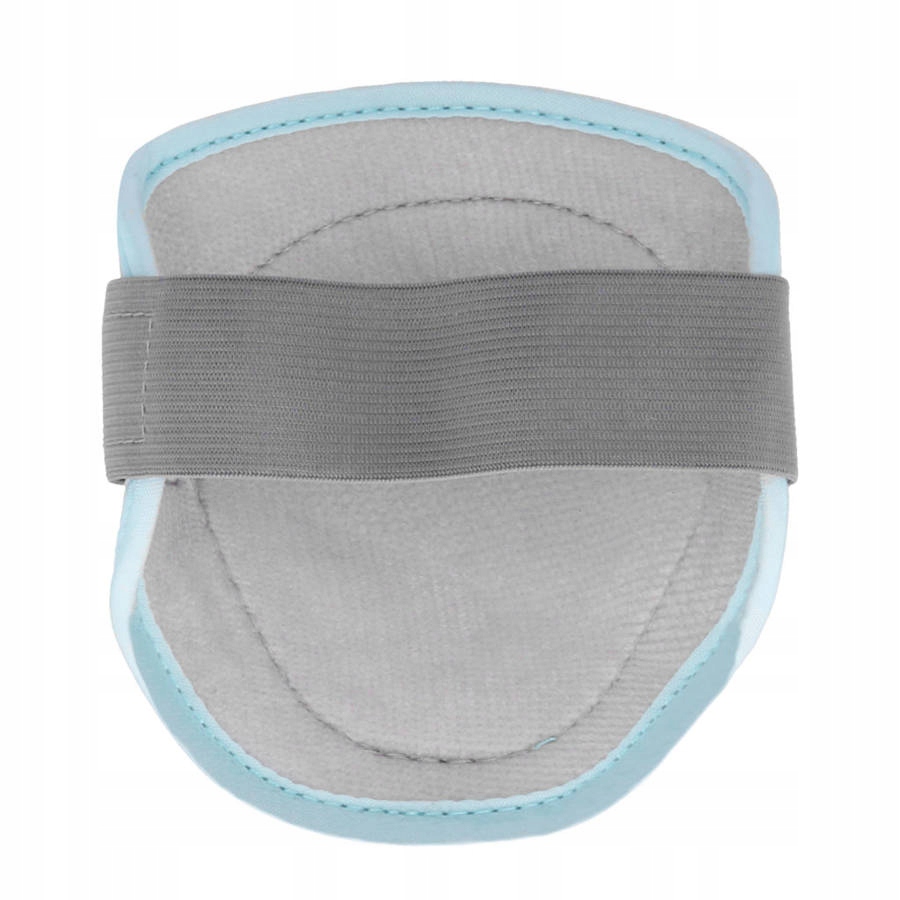 Komplet 6 szt. Ochraniaczy Dziecięcych Na Rower XS Kod producenta 940915