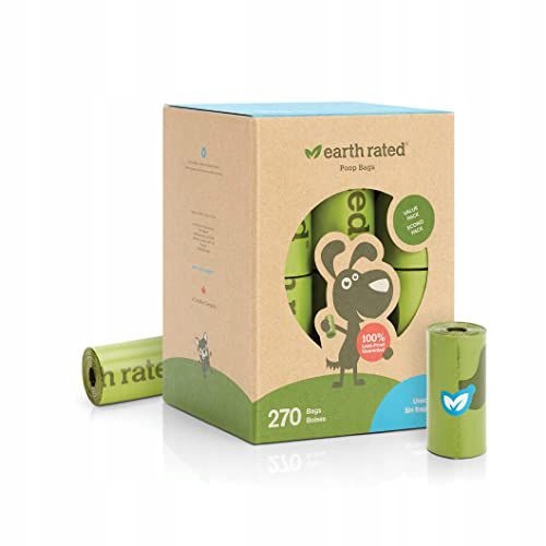 Clinique Ret Eyeliner (quickliner Pro Intenzivní Oči