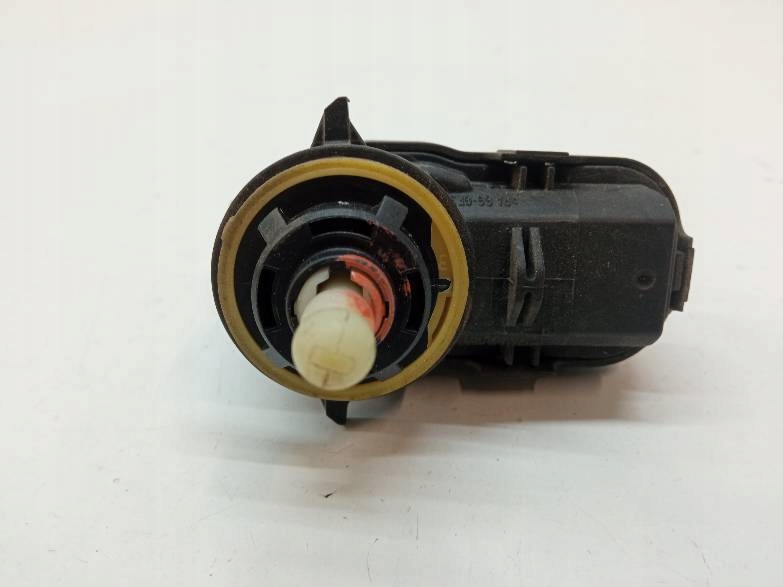 mini motor control lights 8200402521E Daewoo Tacuma and (2000-2001)