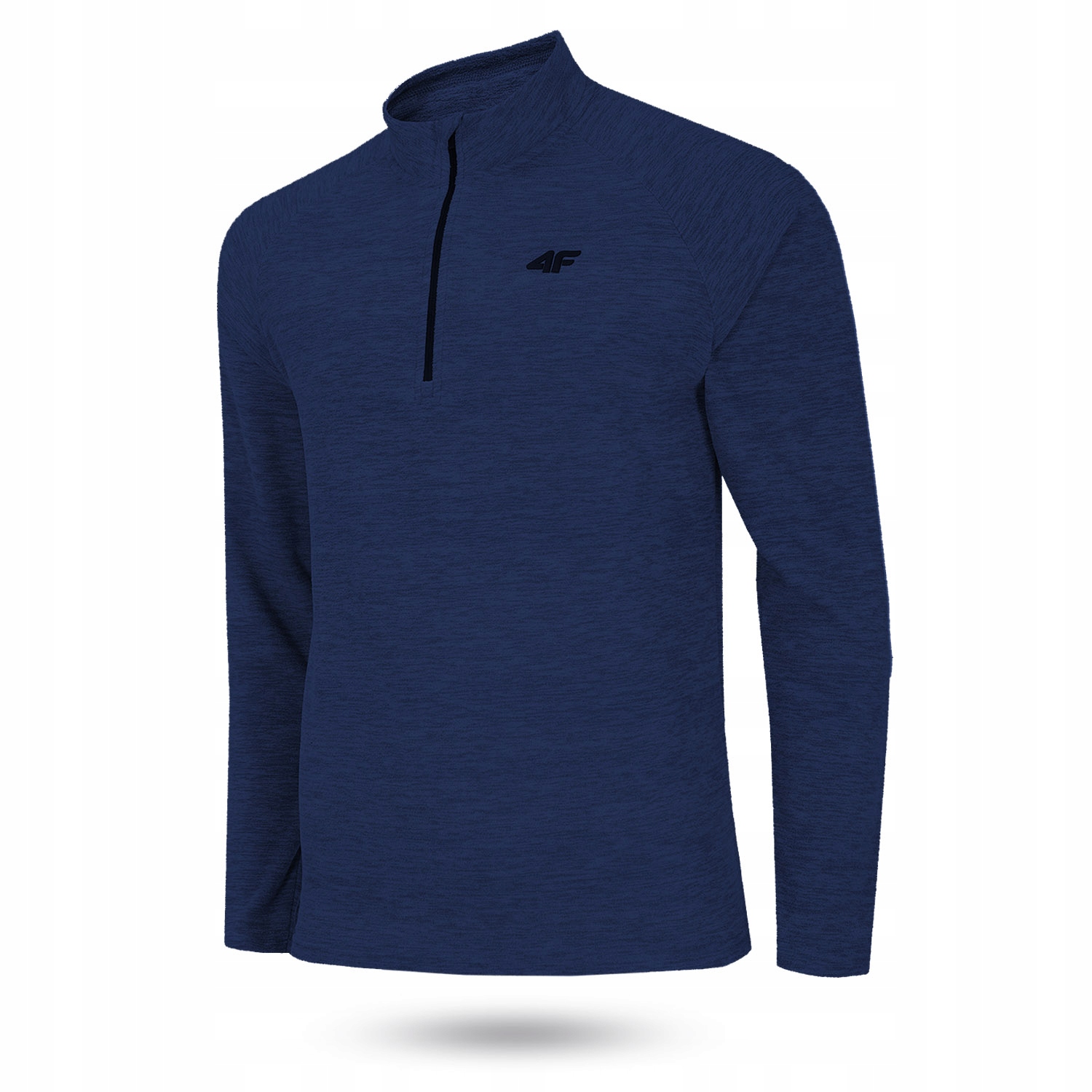 

Męska Bluza 4F Polarowa Polar Bielizna Z20-BIMP030