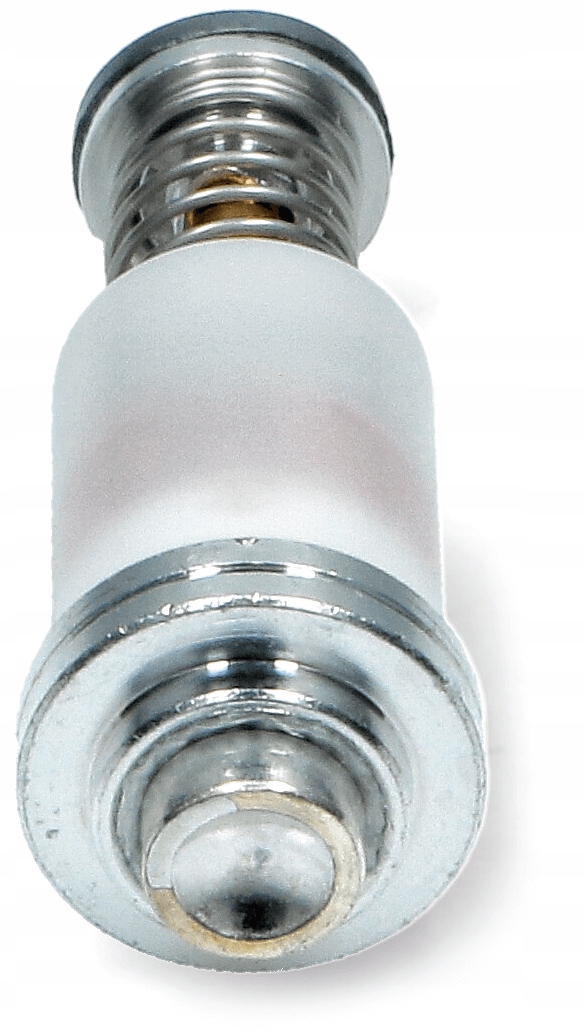 MGC008UN CEWKA ZAWORU GAZOWEGO KUCHENKI Producent OEM