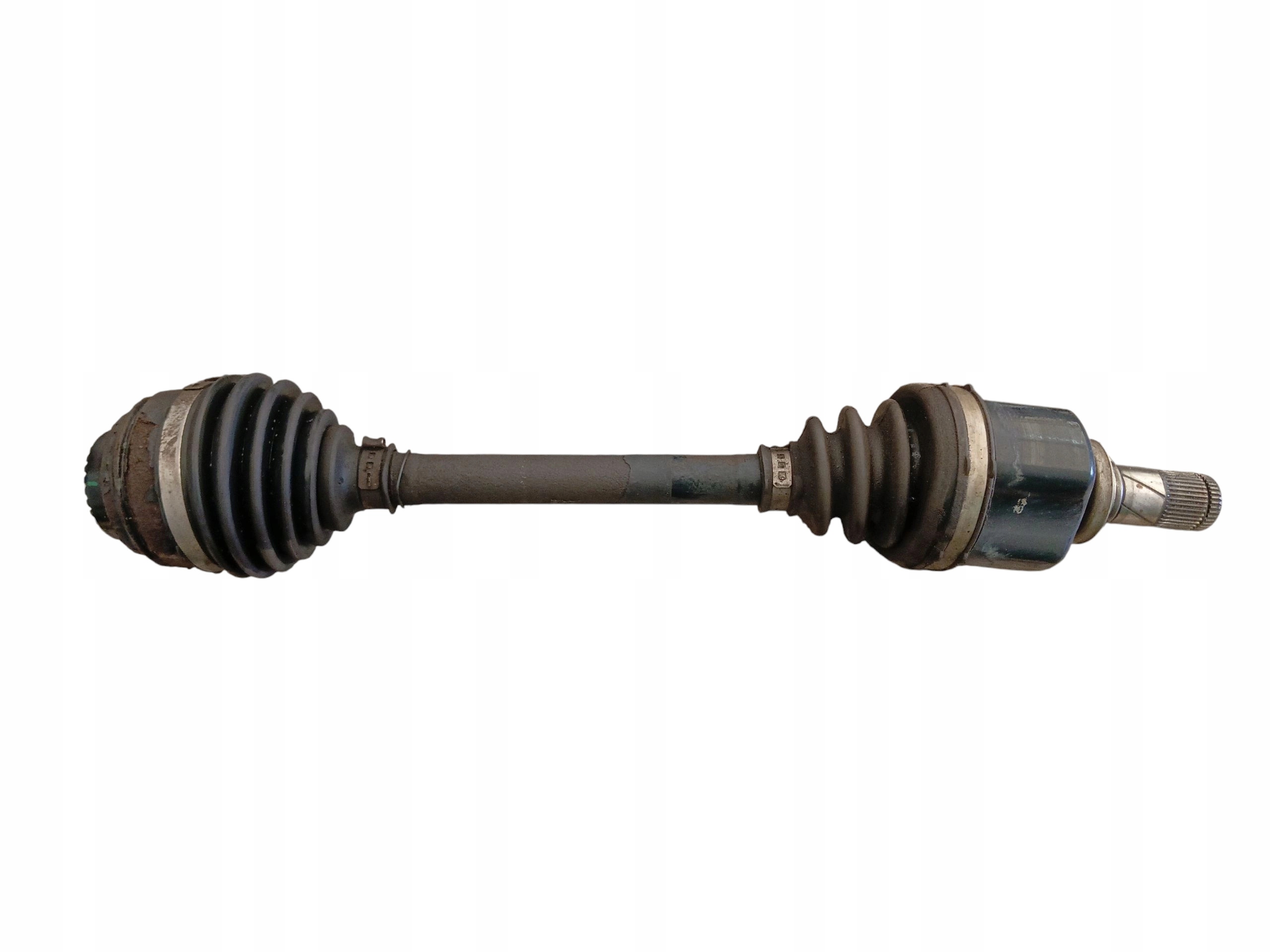 joint semi-axis left front MINI F54 F60 2.0 D B47
