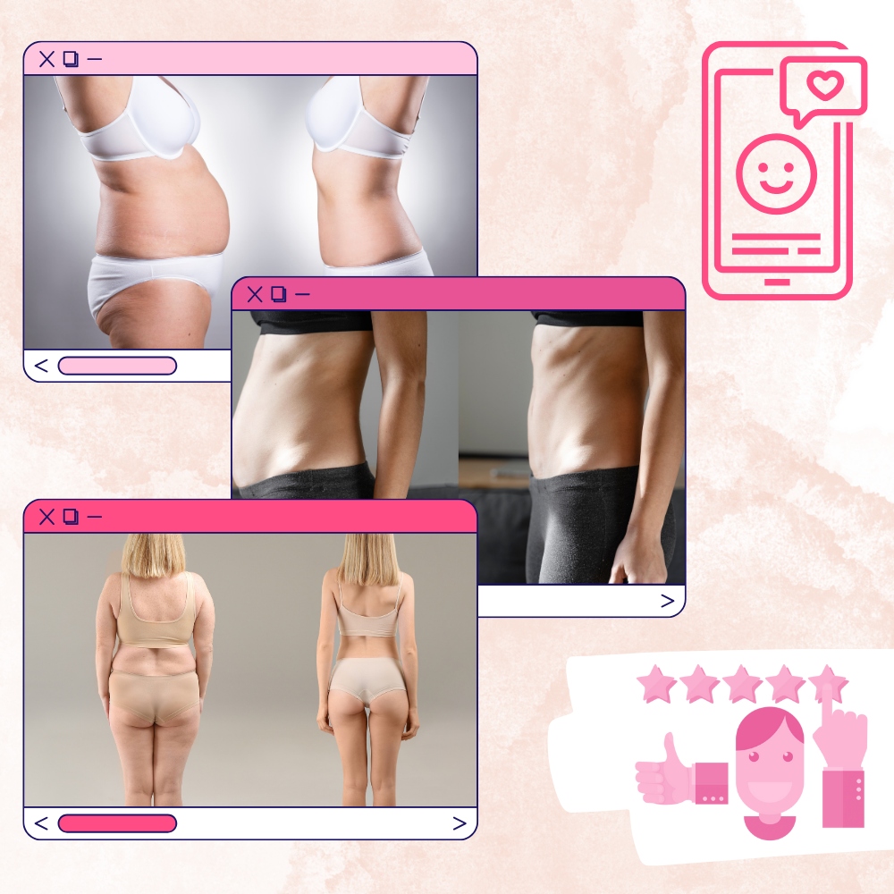 SMART HULA HOP Z OBCIĄŻENIEM ODCHUDZAJĄCE OBCIĄŻNIKIEM Z WYPUSTKAMI HULAHOP Model HULA HOP ODCHUDZAJĄCE KOŁO Z MASAŻEREM SKŁADANE