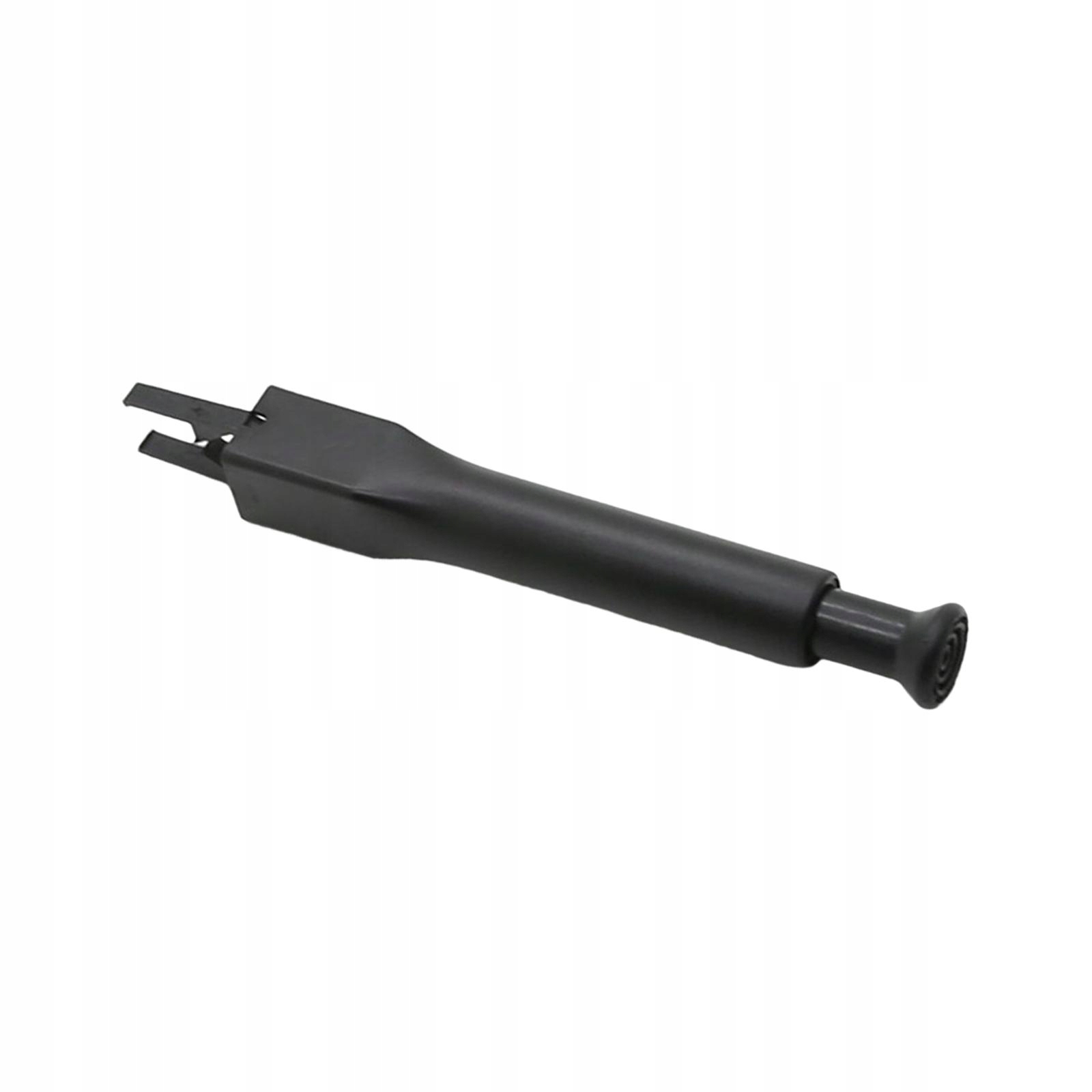 Keycaps Puller Remover, Keyboard Removing Fixing Marka bez marki