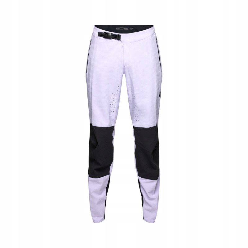 Cyklistické Kalhoty Fox Defend Park Lilac 34 Bonus