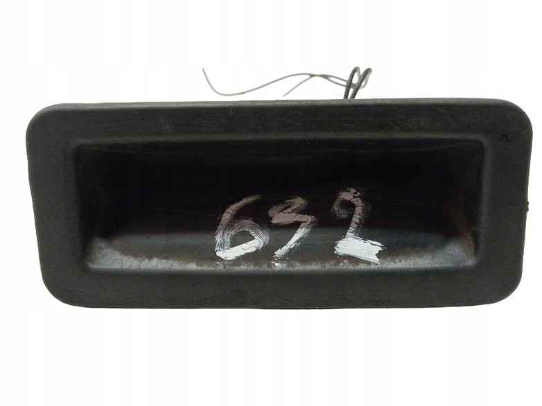 switch YUZ500020 YUZ500030 Land Rover Discovery IV (2010-)