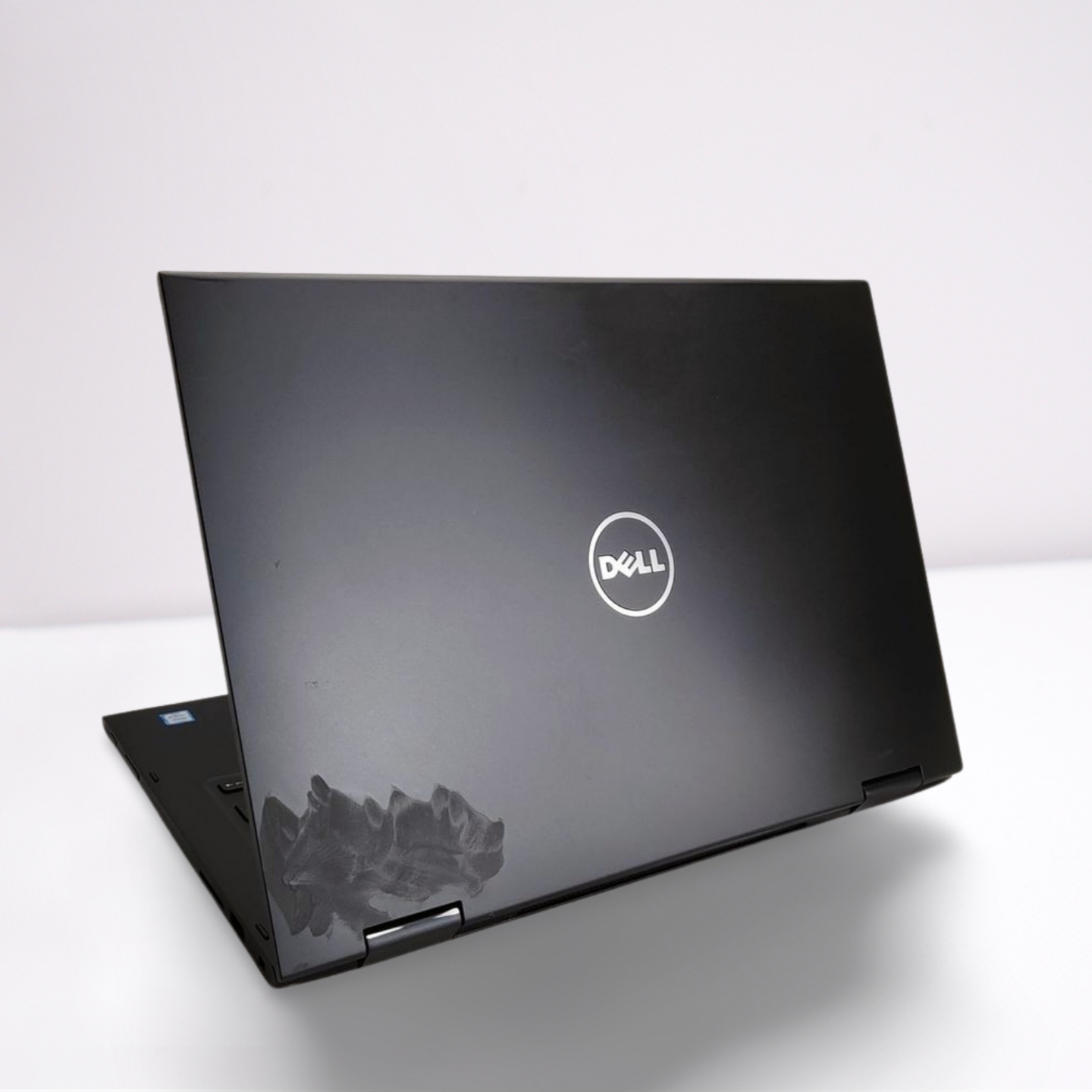 Dell Latitude 3390 2-in-1