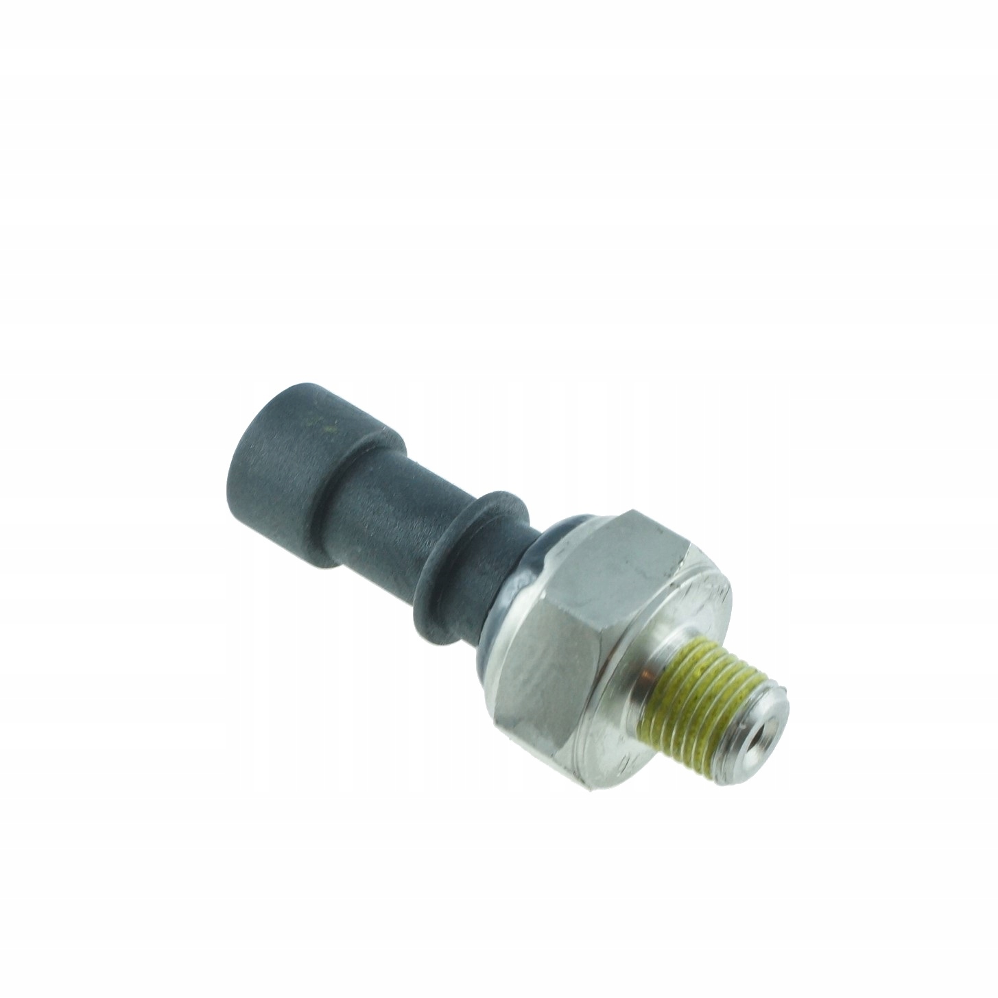 Snímač tlaku oleja 420856537 Originál Can Am Renegade 500 800 800R Oem