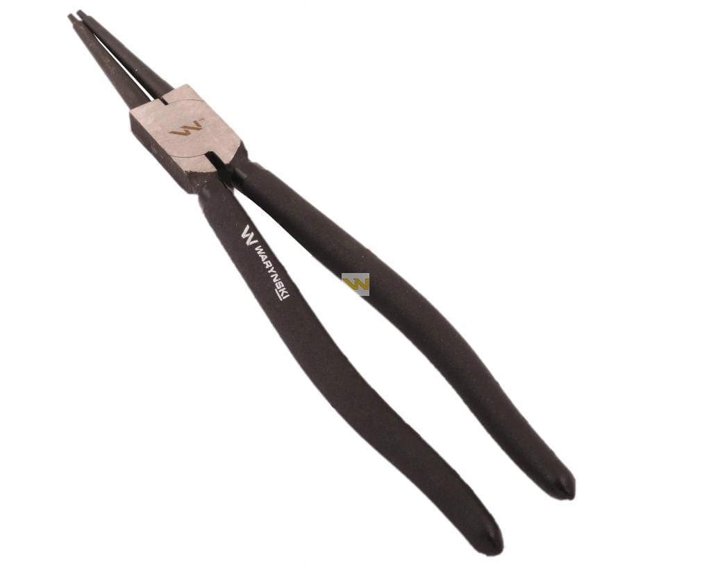SZCZYPCE DO PIERŚCIENI 300 MM WEWNĘTRZNE WARYŃSKI