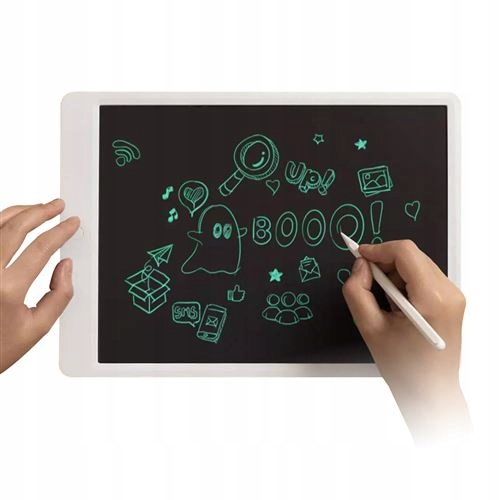 

Xiaomi 10'' Tablet Graficzny Do Rysowania LCD