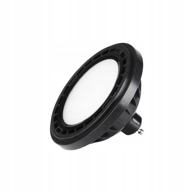 

Żarówka AR111 ES111 Reflektor Led 12W GU10 4000K