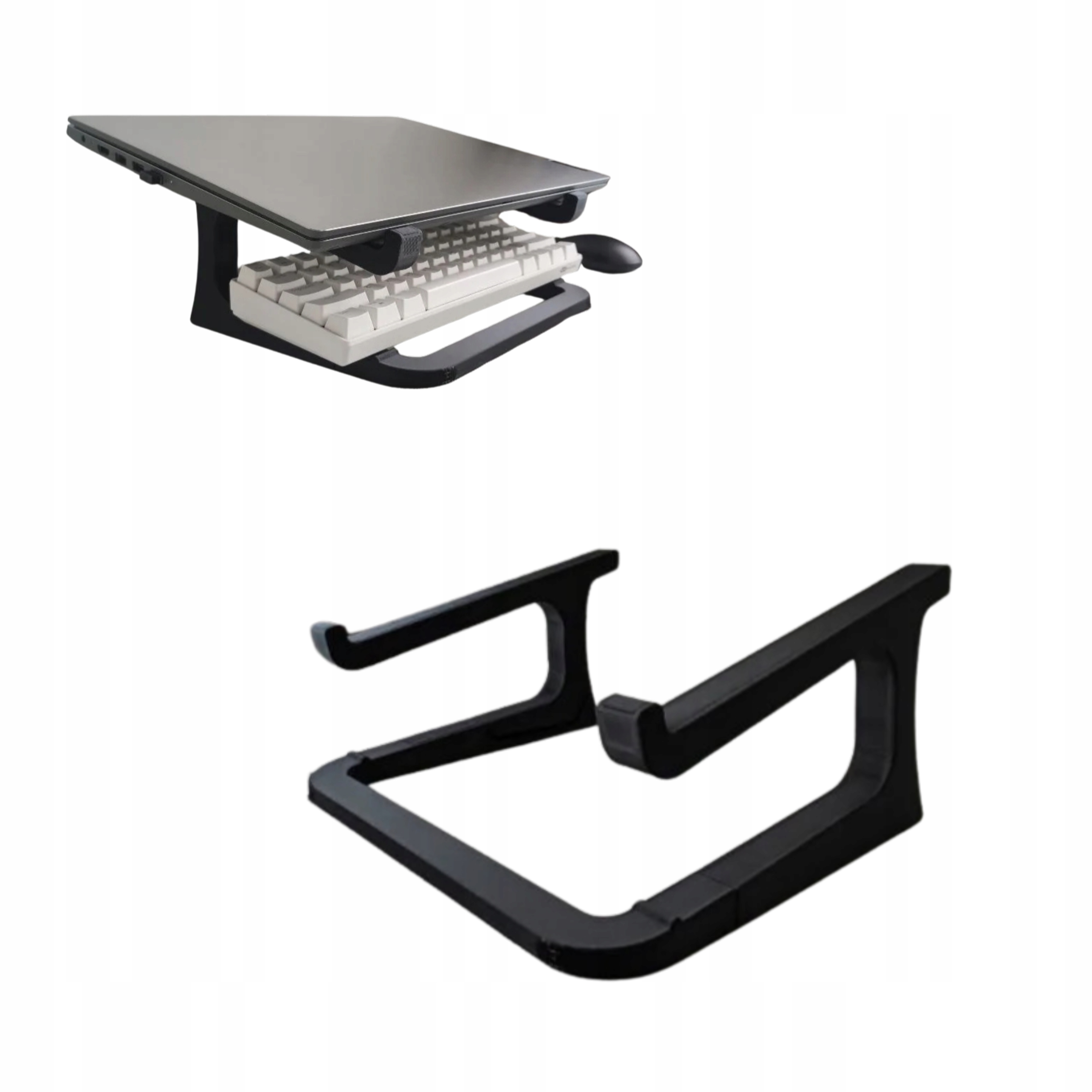 Stolik / podstawka pod laptopa Pro Parts 1008