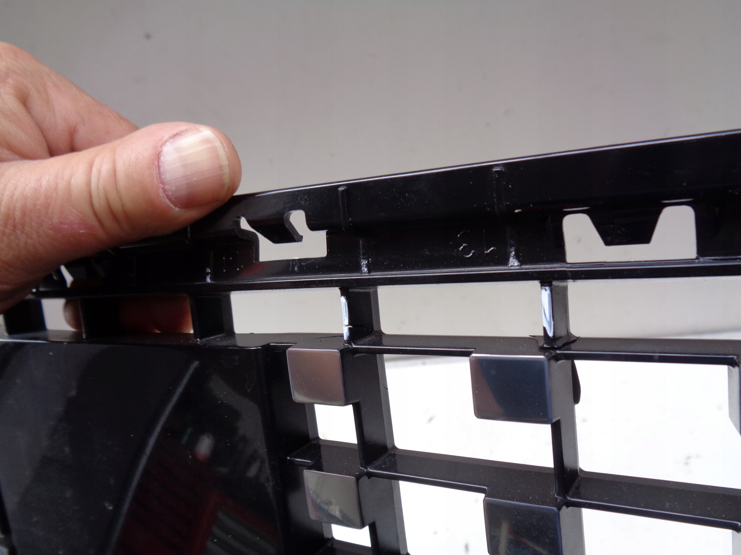 B04d67984a1e9b6b95e5885f349b