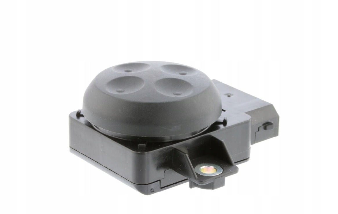 ЕЛЕМЕНТ РЕГУЛИРОВКИ СИДЕНЬЯ VEMO к VW ЭОС Golf Jetta