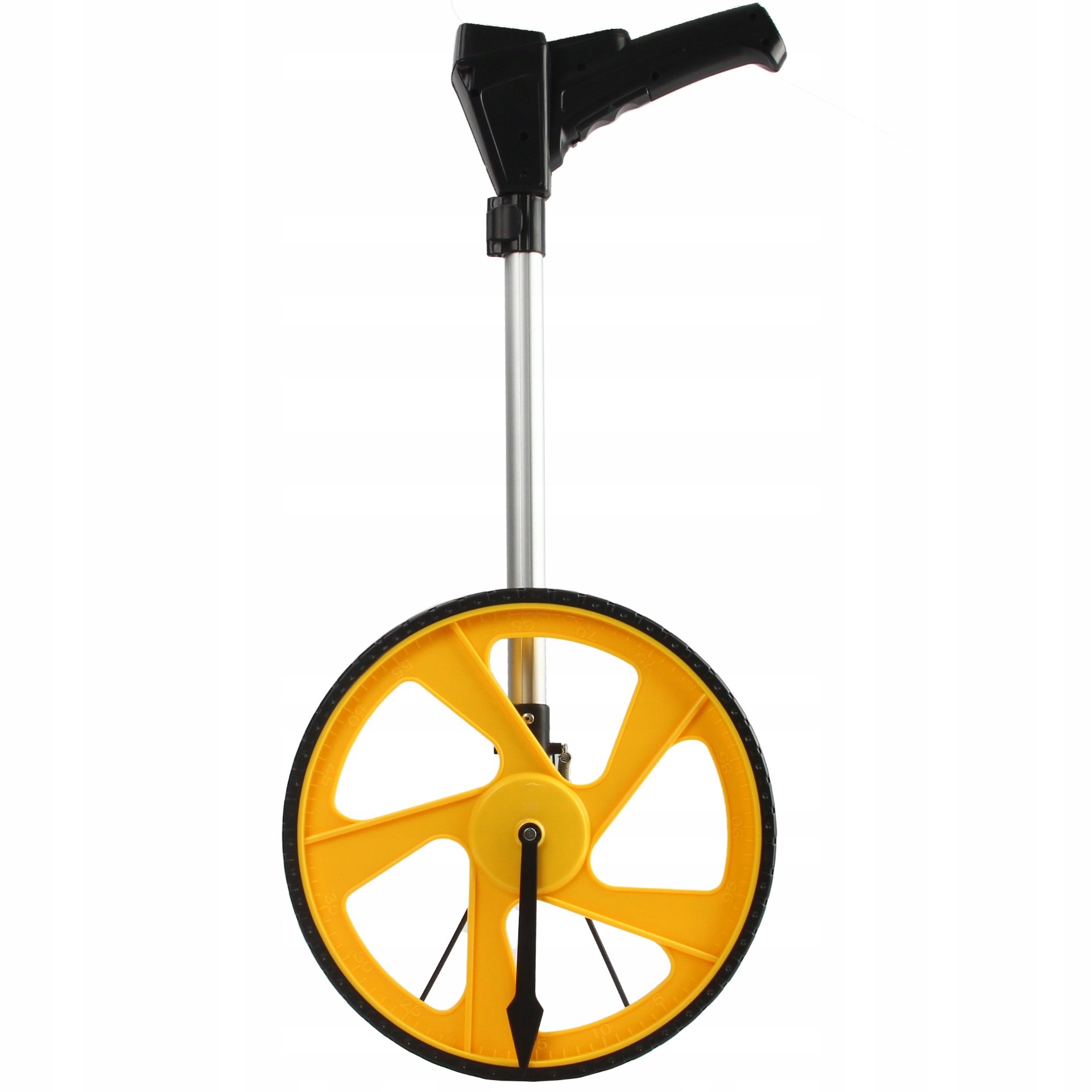 ИЗМЕРИТЕЛЬНОЕ КОЛЕСО ДОРОЖНОЕ СТРОИТЕЛЬСТВО ДАЛЬНОМЕР КОЛЕСО