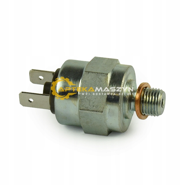 30601402A6 - Датчик давления масла COMPAIR C121 Z130 C17GS