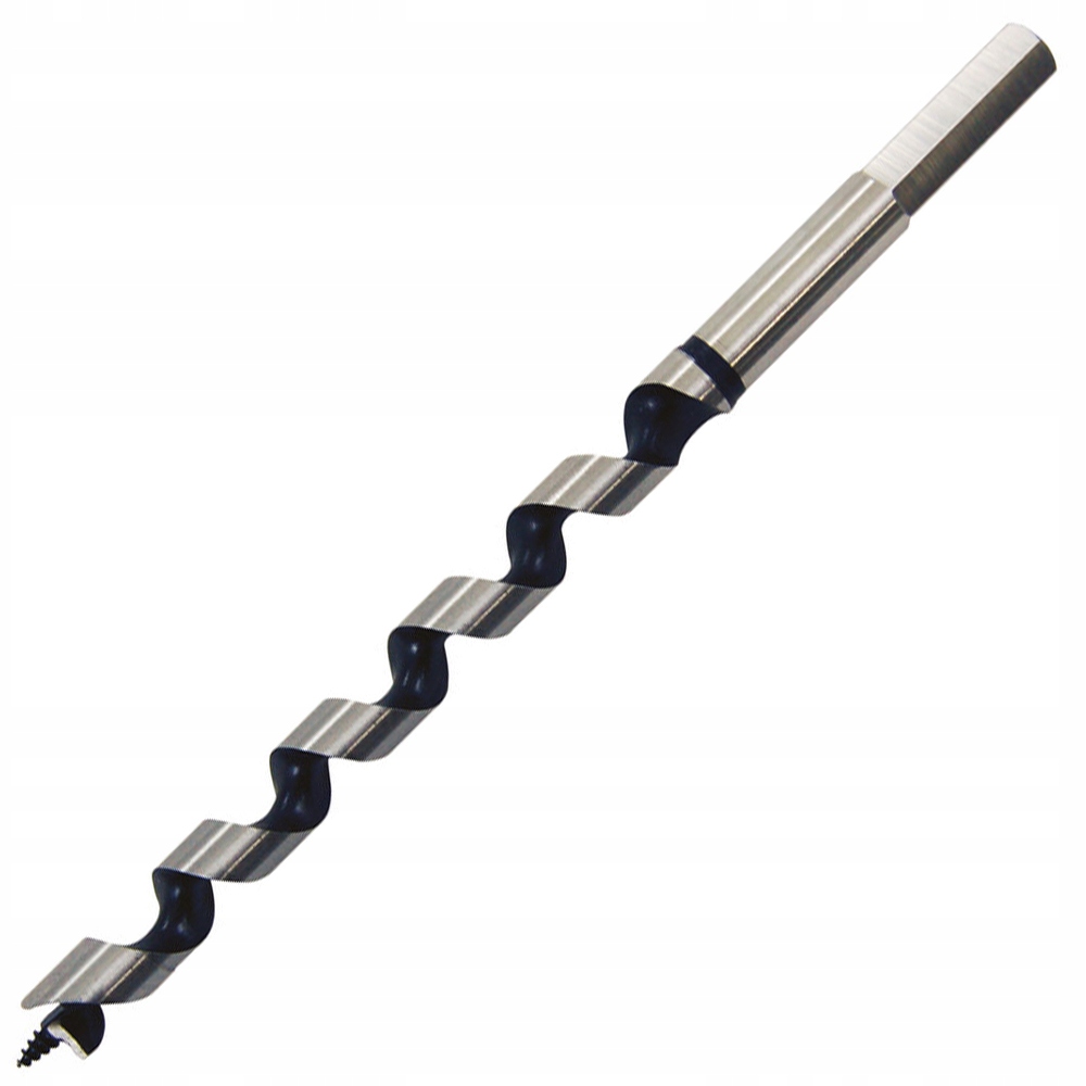 Metabo Vrták do dřeva vrták 26,0 x 460/385 mm Hex 627146000 1 ks
