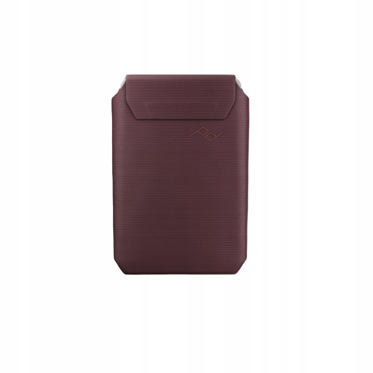 Pd Mobile Wallet Slim Eclipse