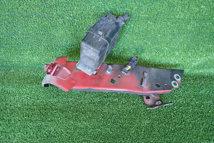 MAZDA CX-5 CX5 12- fender left front front support