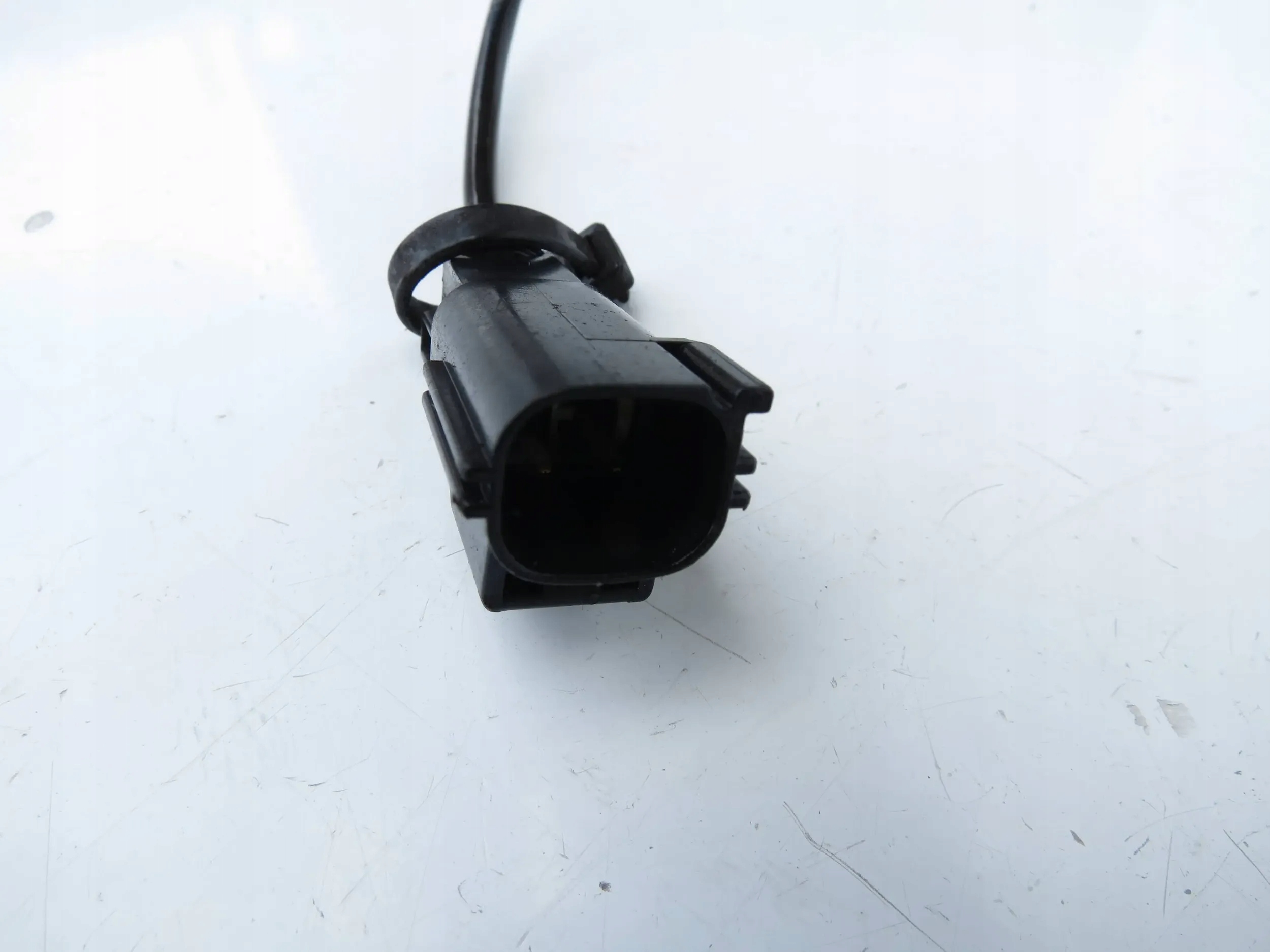 sensor ABS ABSU right rear part VOLVO S80 and 30773740