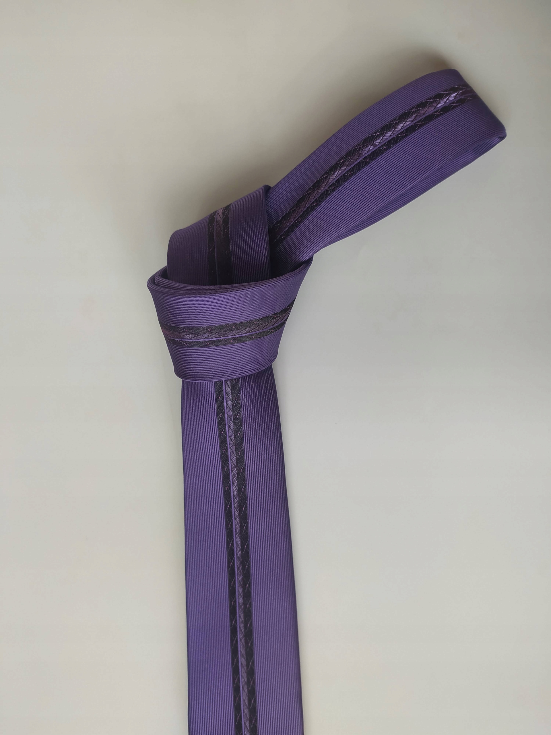 KRAWAT KLASYCZNY WYPRZEDAŻ DOBRA JAKOŚĆ G