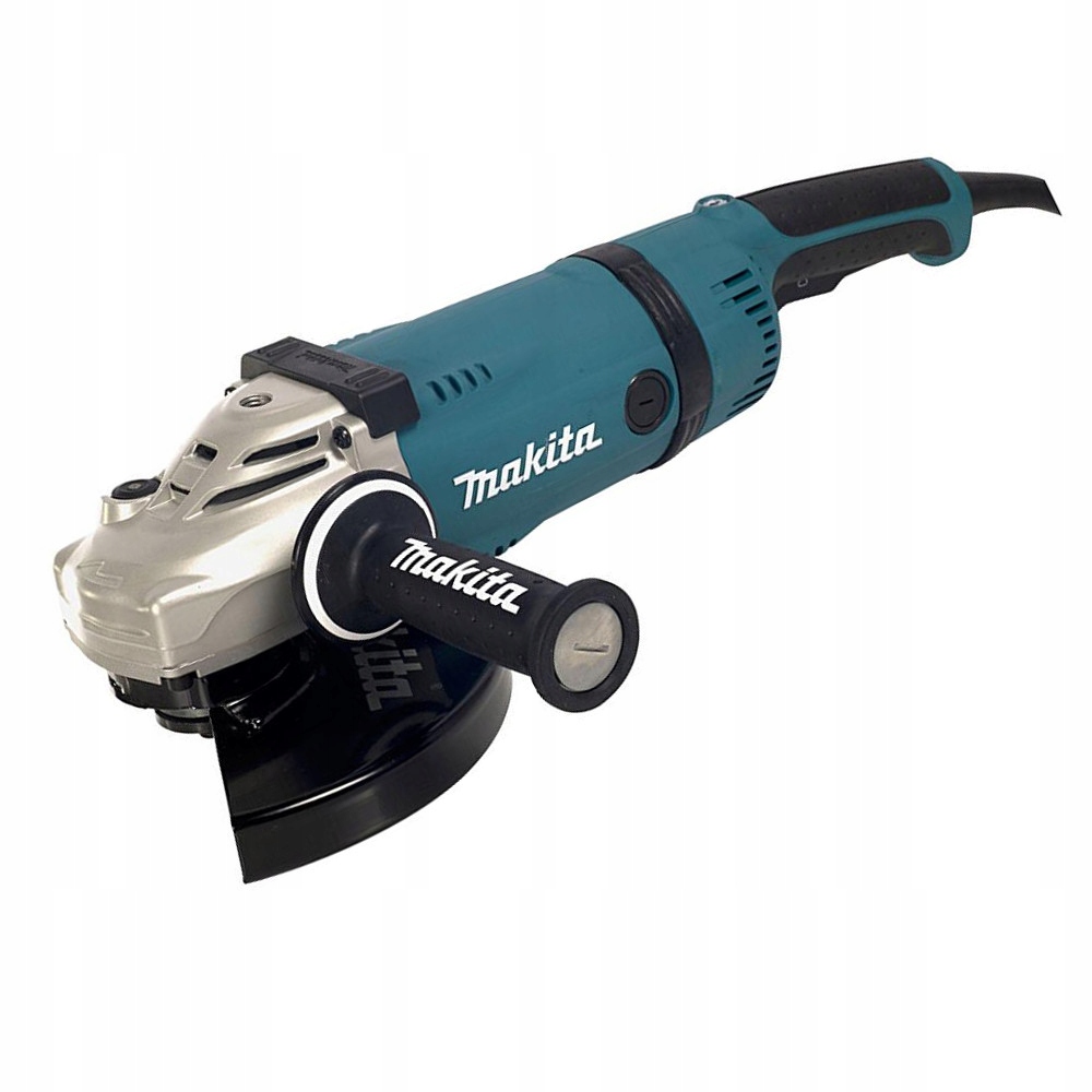 Szlifierka Kątowa 230MM 2600W Łagodny Rozruch M GA9040R
