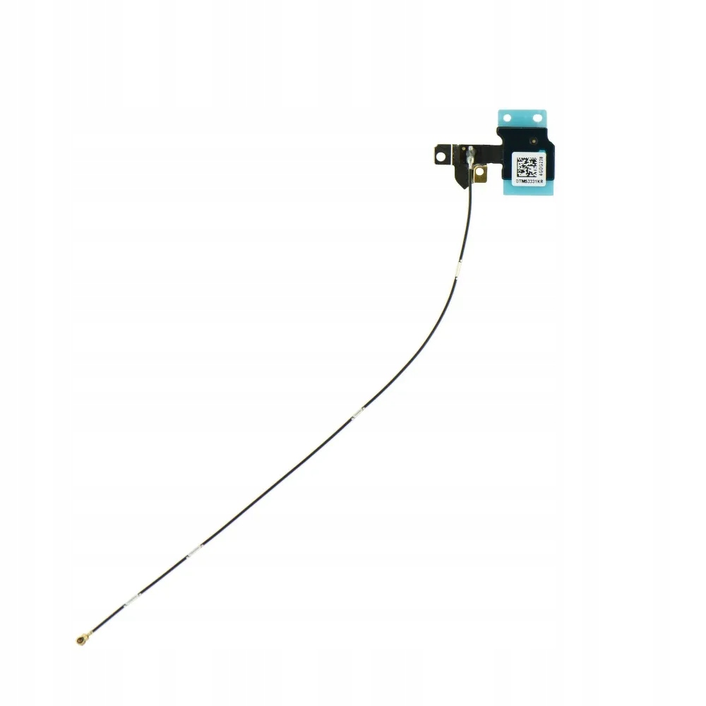 Taśma do iPhone 6s z anteną Wi-Fi