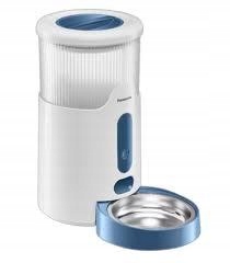 Levně Smart Home Pet FEEDER/CP-JNF01CW Panasonic