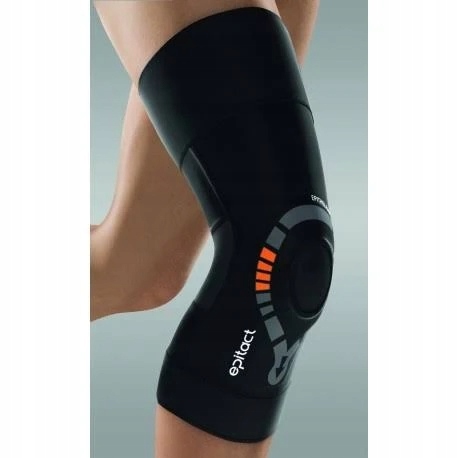 Physiostrap Epitact ochraniacz na kolano Xs