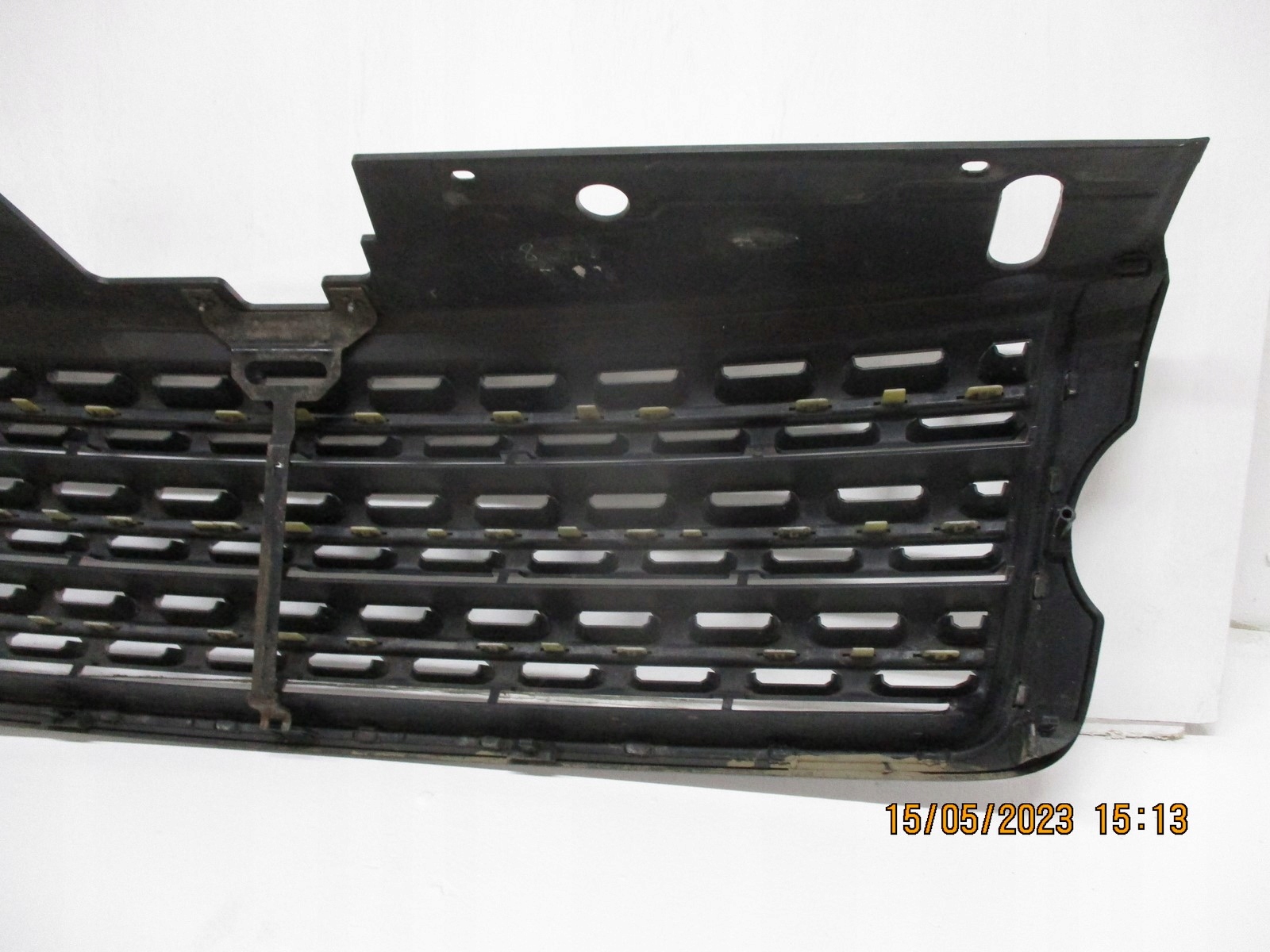GRIGLIA RANGE ROVER VOGUE CK52-BA163-CA