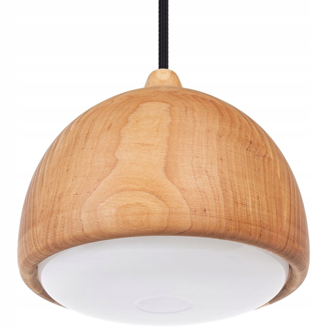 Lampa wisząca Acorn I